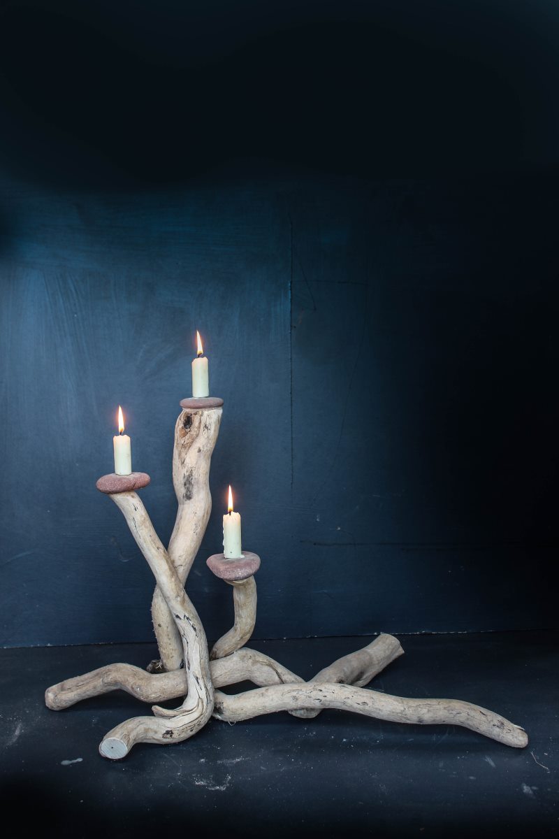 Driftwood Furniture For Sale